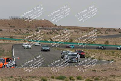 media/May-03-2025-Lucky Dog Racing (Sat) [[206de64b9d]]/Turn 2 (1020am-1120am)/